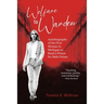 Welfare to Warden: Autobiography of the First Woman in Michigan to Head a Prison for Male Felons