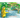 The Legend of Theodore E. Bear: Teddy