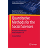 Quantitative Methods for the Social Sciences: A Practical Introduction with Examples in R