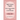 York County, Virginia Wills, Inventories and Court Orders, 1732-1737