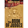 The Book of Judges
