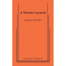 A Thurber Carnival