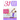 31 Days to Fit: A Simple Guide to Help You on Your Journey From Flab to Fab in 31 Days!