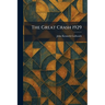 The Great Crash 1929