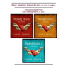 Easy Healing Piano Music: Solo Piano Sheet Music