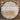 Whole Person Drumming: Your Journey into Rhythm