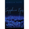 Sapphire Eyes