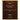 Select Essays Of Dio Chrysostom: Translated Into English From The Greek (1800)