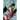 The Wrath of Winter