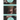 The Disembodied Parts: a rhapsody