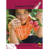 Garden to Plate