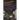 Shadow Ticket