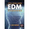 The EDM Handbook