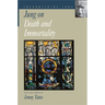Jung on Death and Immortality
