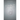 To Finally See Clearly Now