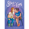 Stars in Their Eyes: A Graphic Novel