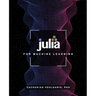 Julia for Machine Learning