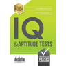 IQ And APTITUDE Tests: Sample Test questions for IQ & APTITUDE tests