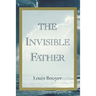 The Invisible Father