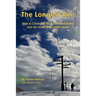 The Longest Run: How a Colorado ski bum skied every day for more than eight years