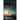 Dust: Volume 1