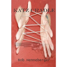 Katz Cradle