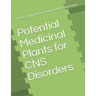 Potential Medicinal Plants for CNS Disorders