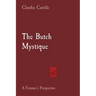 The Butch Mystique: A Femme's Perspective