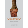DefrICtion: Unleashing your Enterprise to Create Value from Change