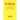 The Yellow Van