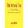 The Yellow Van