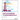 Networking Fundamentals