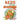 Keto Diet: 60 Amazing High-Fat/Low-Carb Keto Recipes and 7-Day Ketogenic Meal Plan for Weight Loss and Healthy Life
