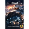 Indigo-35