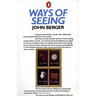 Ways of Seeing