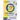 The Birth of Meme Coins: From Dogecoin to PepeCash, a journey through the early days of memetic cryptocurrencies
