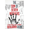The Son Of Seven Mothers