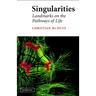 Singularities