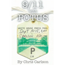 9/11 With POTUS