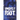 Unquiet Riot