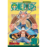 One Piece, Vol. 30: Capriccio
