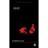 Ajax - Imperium Press (Studies in Reaction)
