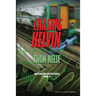Chasing Kelvin