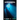 Cathedral