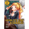 World's End Harem Vol. 17 - After World
