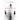 Intercepts: A Horror Novel