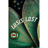 Lusis Lost