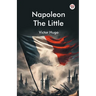 Napoleon The Little