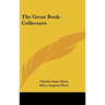 The Great Book-Collectors