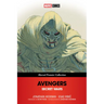 Avengers: Secret Wars [Marvel Premier Collection]